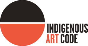 Indigenous Art Code