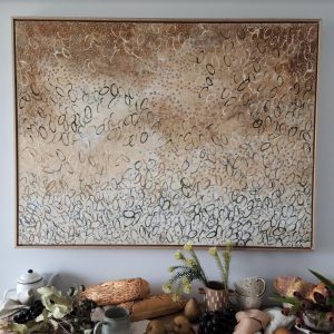 Original Art Prints For Sale | Amanda Hinkelmann Art